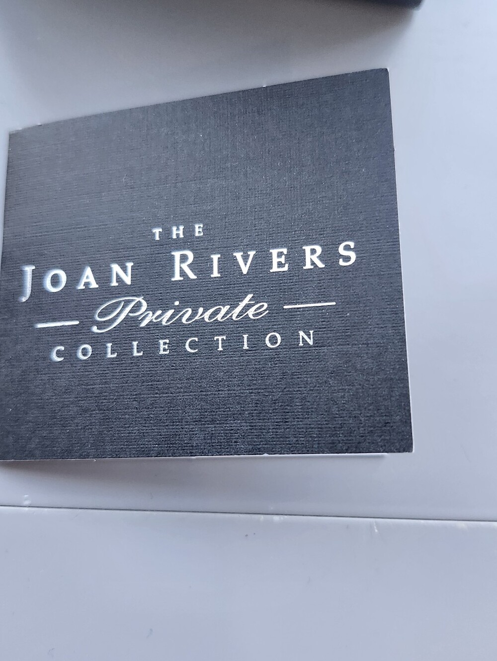 Joan Rivers Gold Bee Brooch with Blue, Red and Green Accents - Picture 3 of 8